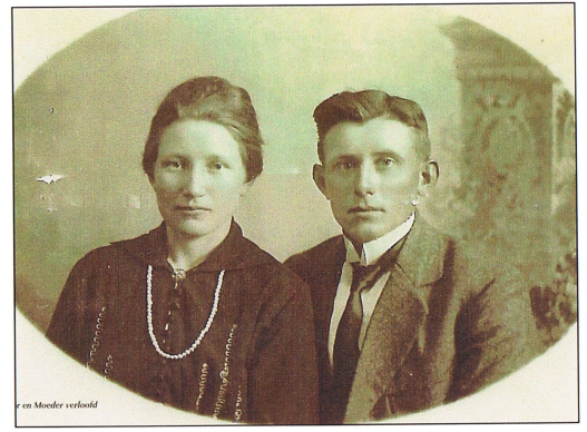 luitje compaan 1898.